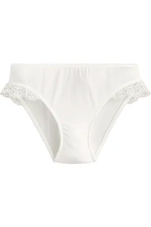 La Redoute Valentine Knickers
