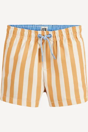 La Redoute Swim Shorts