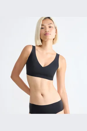 Sloggi Zero Feel 2.0 Bralette