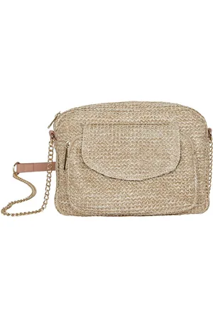 Pieces® Odette Crossbody Bag