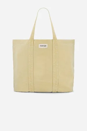 Rive Droite Paris MARCEL XL Shopping Bag