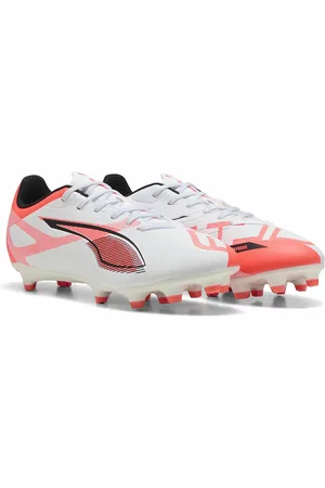 PUMA Ultra 5 Play FG/AG Football Boots