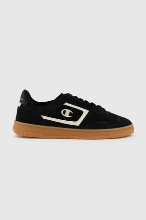 Champion CL78 Trainers