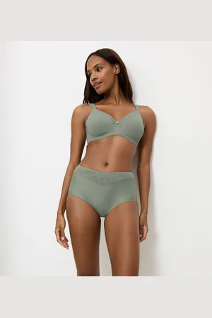 Triumph True Shape Sensation Full Cup Bra