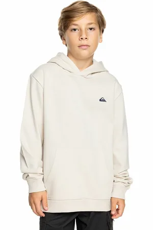 Quiksilver Hoodie