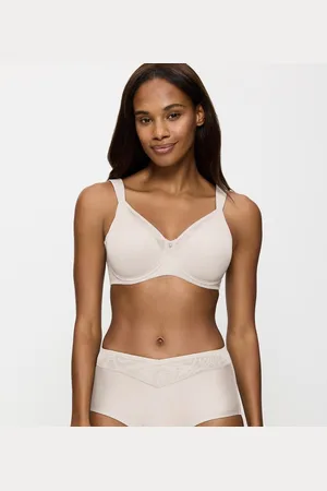 Triumph True Shape Sensation Full Cup Bra