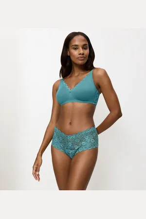 Triumph Amourette Maxi Knickers