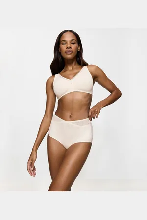 Triumph True Shape Sensation Maxi Knickers