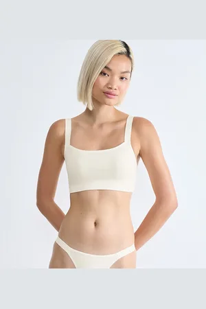 Sloggi Go Casual Bralette