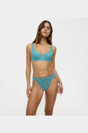 Triumph Amourette Tai Knickers
