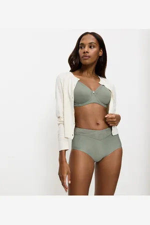 Triumph True Shape Sensation Maxi Knickers