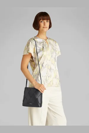 Calvin Klein Crossbody Bag