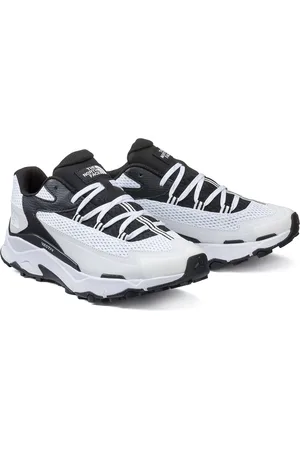 The North Face Vectiv Taraval Trainers