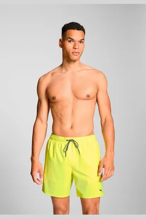 PUMA Swim Shorts