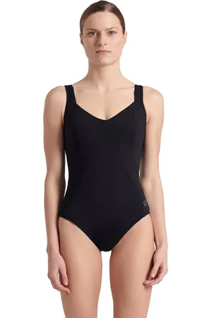 Arena Shaping Pool Swimsuit
