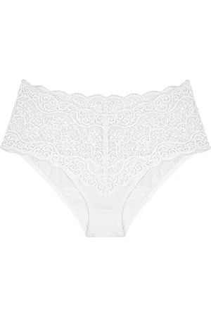 Triumph Amourette 300 Lace Knickers