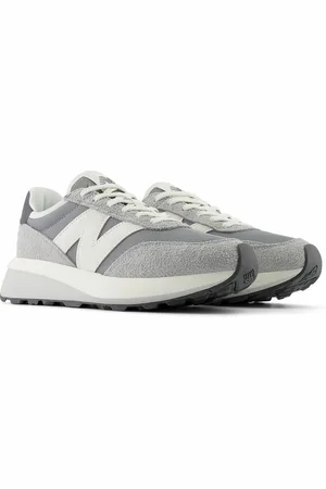 New Balance U370 Trainers