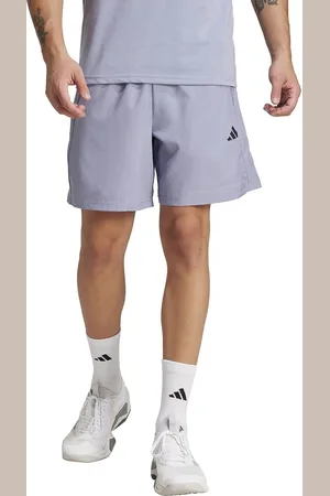 adidas Train Essentials Woven Gym Shorts
