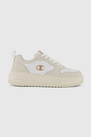Champion RD18 Lite Trainers