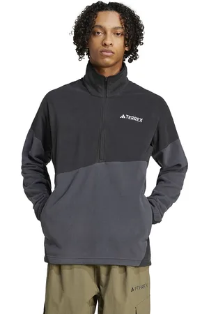 adidas Climawarm Terrex Multi Anorak