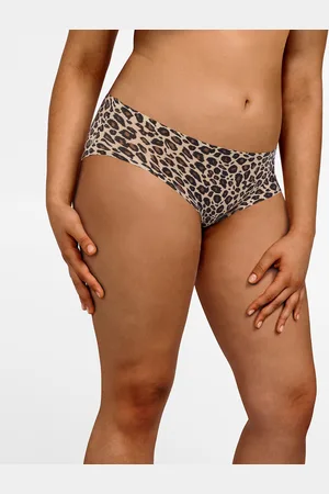 Chantelle Soft Stretch Shorts