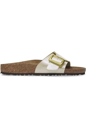Birkenstock Catalina Mules