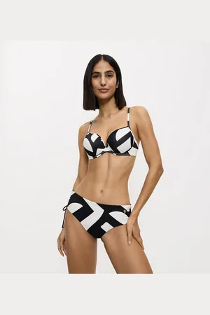 Triumph Summer Allure Bikini Bottoms
