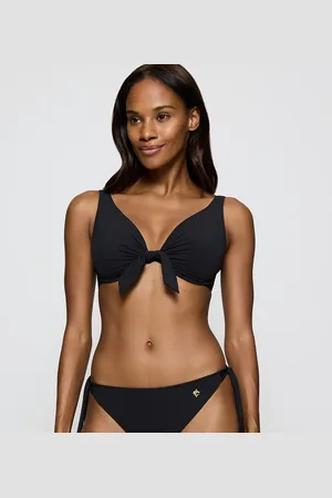 Triumph Summer Twist Bikini Top