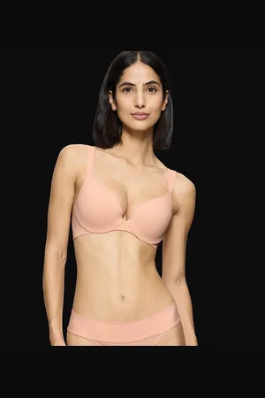Triumph Body Make-Up Illusion Padded Bra