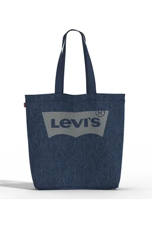 Levi