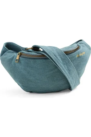 Pieces® Salome Bum Bag