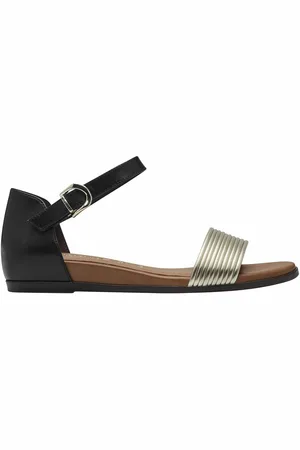 Tamaris Wedge Sandals