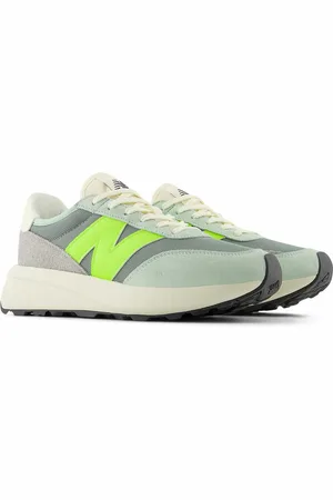 New Balance U370 Trainers