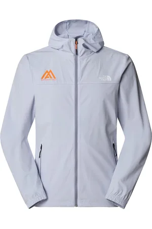 The North Face Gym Windbreaker