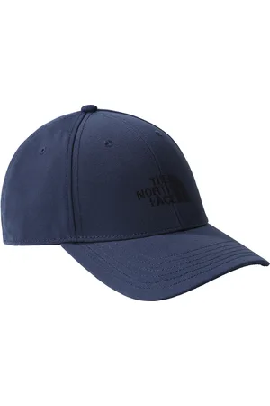 The North Face 66 Classic Cap