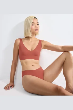 Sloggi Zero Feel 2.0 Bralette