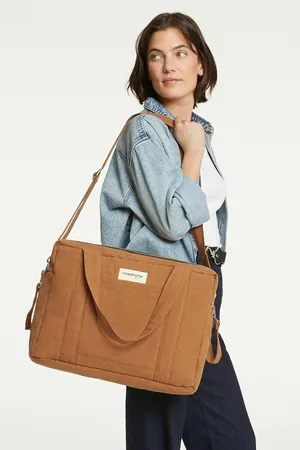 Rive Droite Paris Darcy Changing Bag