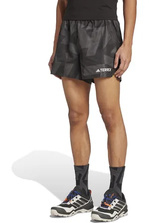 adidas Shorts