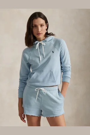 Ralph Lauren Hoodie