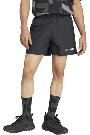 adidas Terrex Outdoor Shorts