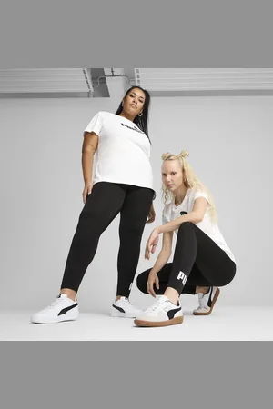 PUMA ESSENTIAL Leggings