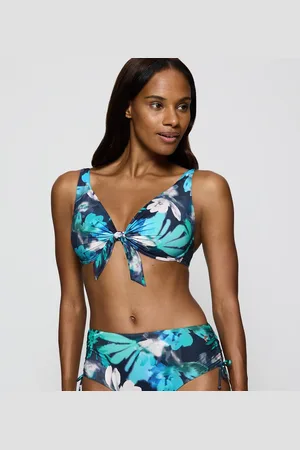 Triumph Summer Fleur Bikini Top