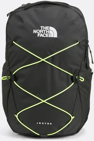 The North Face Jester Backpack