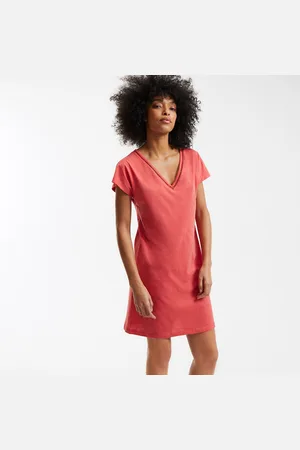 La Redoute Nightshirt