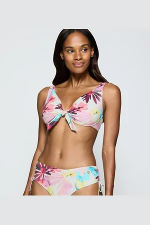 Triumph Summer Fleur Bikini Top