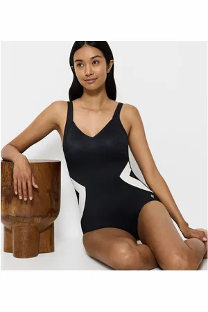 Triumph Summer Allure Swimsuit