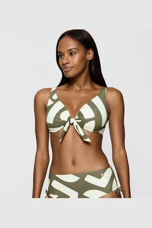 Triumph Summer Allure Bikini Top