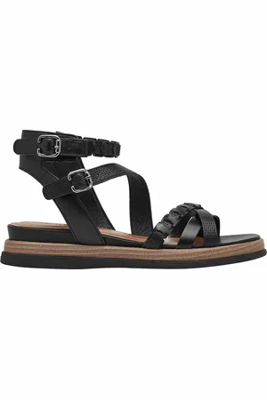 Tamaris Gladiator Sandals