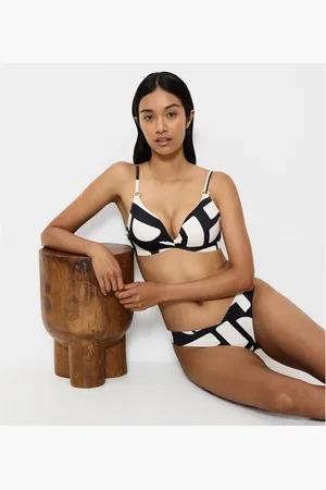 Triumph Summer Allure Bikini Top