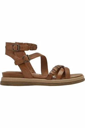 Tamaris Gladiator Sandals